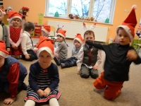 Kolędowanie z Rodzicami :) 2014_21