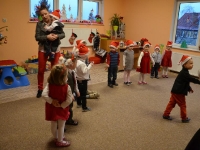 Kolędowanie z Rodzicami :) 2014_38