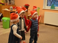 Kolędowanie z Rodzicami :) 2014_3