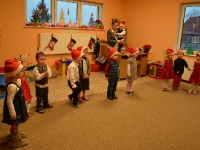 Kolędowanie z Rodzicami :) 2014_40