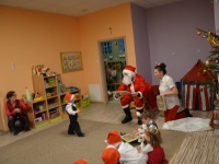 Kolędowanie z Rodzicami :) 2014_44