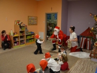 Kolędowanie z Rodzicami :) 2014_46