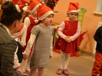 Kolędowanie z Rodzicami :) 2014_48