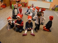 Kolędowanie z Rodzicami :) 2014_49