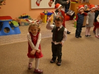 Kolędowanie z Rodzicami :) 2014_5