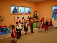Kolędowanie z Rodzicami :) 2014_8