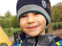 Korzystamy z cudownej pogody - grupa Felki_4