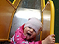 Korzystamy z cudownej pogody - grupa Felki_6