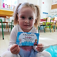 Kraina Lodu 2022_5