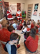 Kreatywne Animacje 2022_2