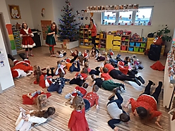 Kreatywne Animacje 2022_5