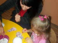 Kreatywnie z Panią Karoliną :)_11