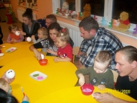 Kreatywnie z Panią Karoliną :)_21