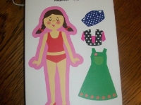 Kreatywnie z Panią Karoliną :)_25