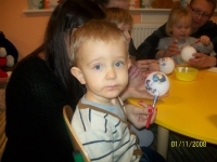 Kreatywnie z Panią Karoliną :)_34