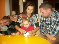 Kreatywnie z Panią Karoliną :)_4