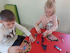 Miś Paddington 2021_2