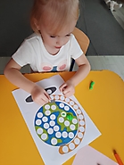 Międzynarodowy Dzień Kropki 2022_6