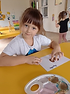 Międzynarodowy Dzień Kropki 2022_9