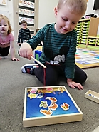 Dzień misia 2022_10