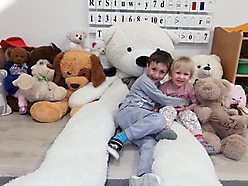 Dzień misia 2022_16