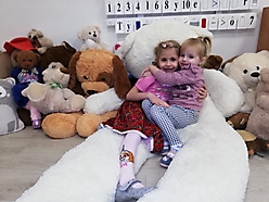 Dzień misia 2022_19