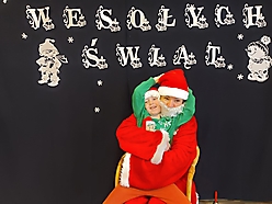 Mikołajki 2021_4