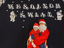 Mikołajki 2021_6