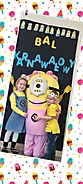 Minionki 2021_3