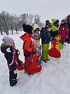 Na śniegu 2021_2
