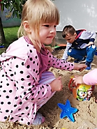 Na placu zabaw 2020_3