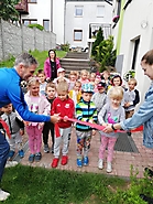 Na placu zabaw 2020_5