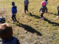 Nasza Pani jesień_1