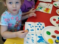 Nasze własne dzieła sztuki_3