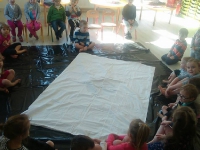 Nasze własne dzieła sztuki_4