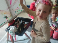 Nasze własne dzieła sztuki_6