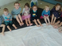 Nasze własne dzieła sztuki_9