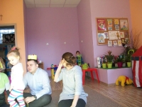 Niedziele z Królem Maciusiem I_11