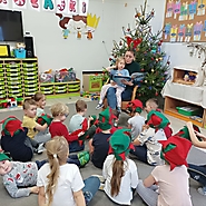 Czytanie 2021_12