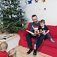 Czytanie 2021_9