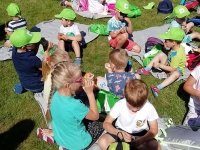 Odwiedziny u Piotrusia_3