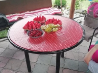 Odwiedziny u Wiktora_1