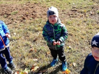 Otwieramy sezon na kalosze_3