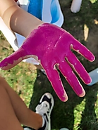 Paka Przedszkolaka 2021_3