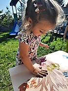 Paka Przedszkolaka 2021_6