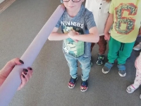 Pasowanie na przedszkolaka, starszaka i nauczyciela._15