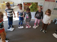 Pasowanie na przedszkolaka, starszaka i nauczyciela._8