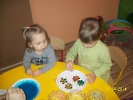 Piernikowe szaleństwo :)_10
