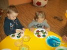 Piernikowe szaleństwo :)_11