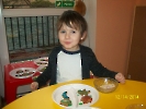 Piernikowe szaleństwo :)_19